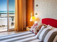 Hotel Kursaal Rimini